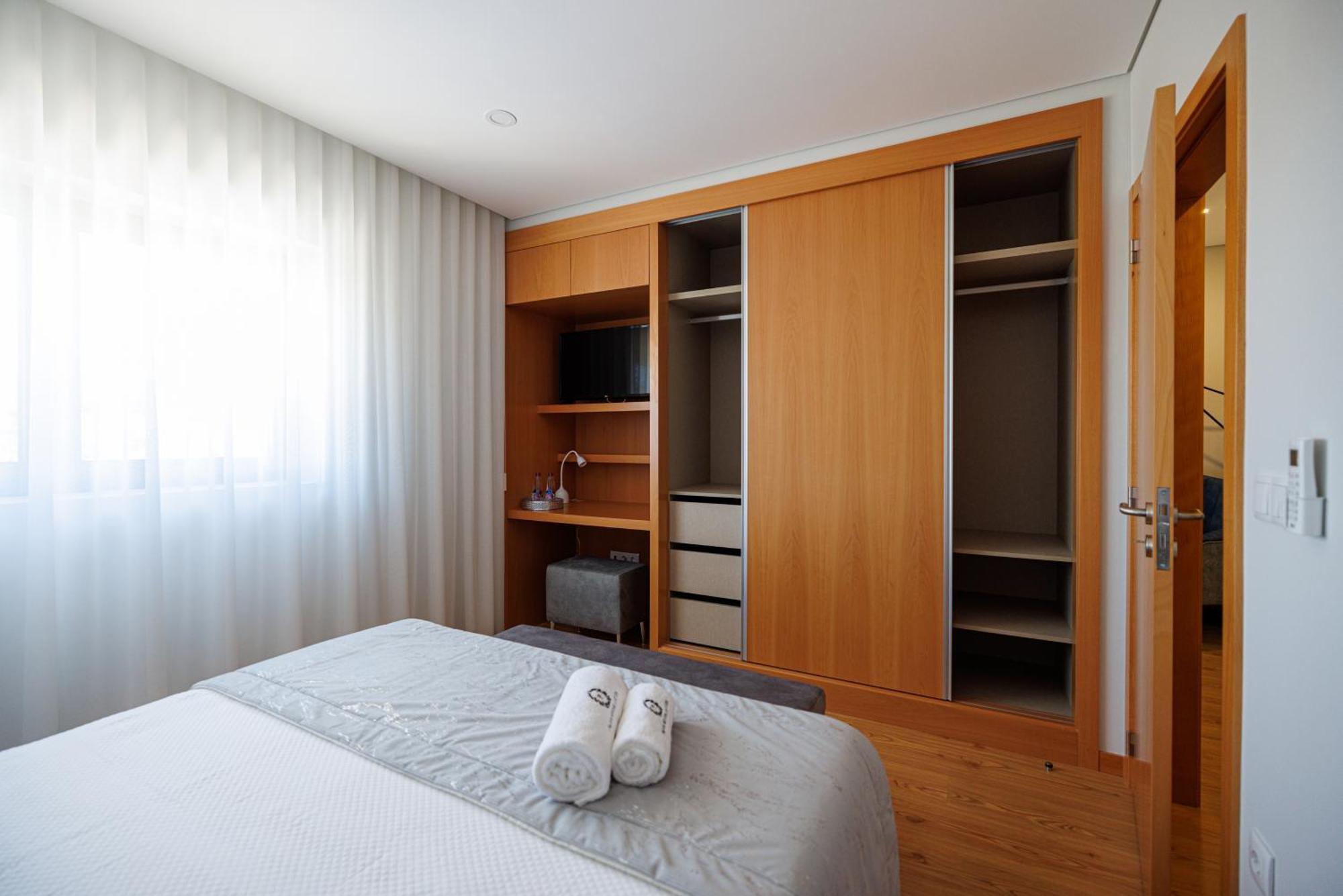 Paiva River Suites Alvarenga Exterior photo