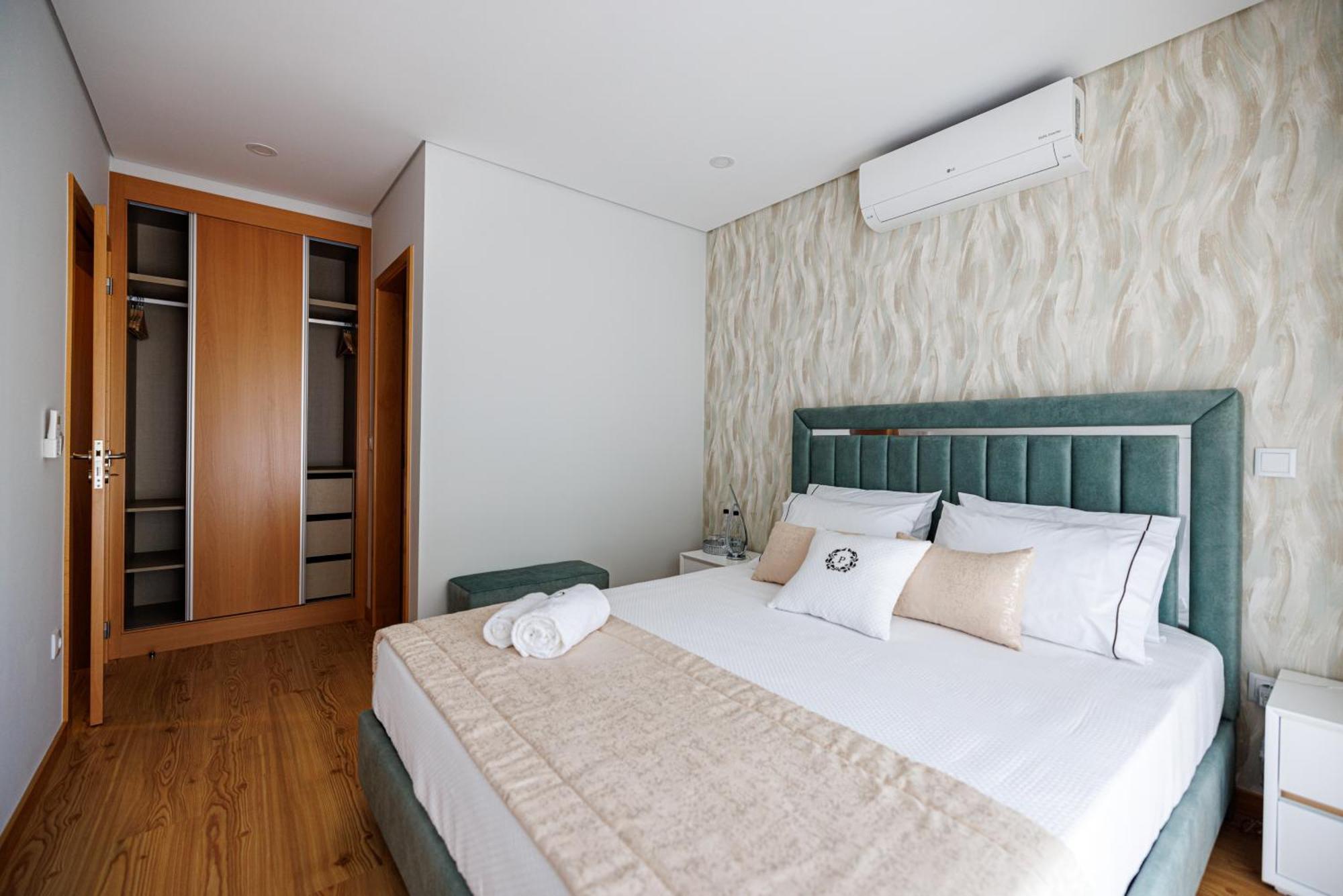 Paiva River Suites Alvarenga Exterior photo
